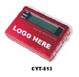 MP3 CYT-813