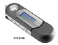 mp3 CYT-815B