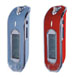 MP3 CYT-817