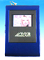 MP4 CYT-834F