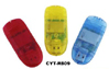 SD/MMC CARD READER #CYT-C08