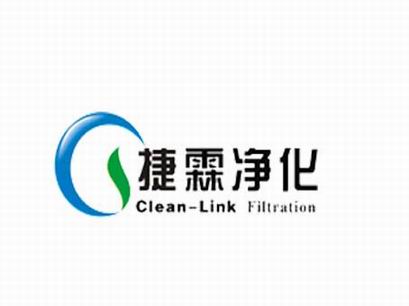 Filter Media