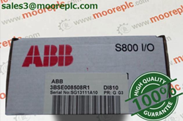 DSMB175 | ABB | NEW+ WARRANTY