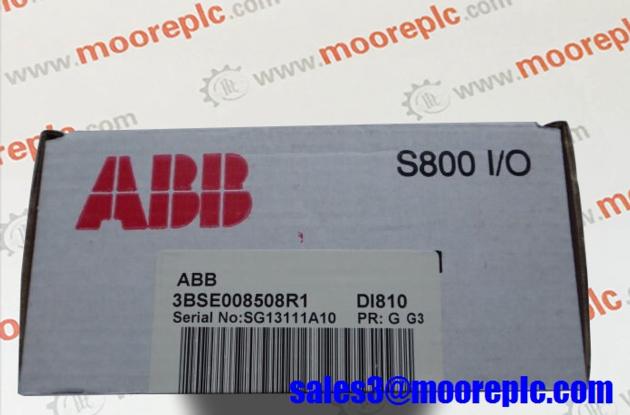 NEW | DTDX741A 61430001-UP YWPAH 3BSC980004R680 | ABB