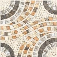 Porcelain Floor Tiles(Digital)