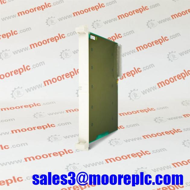 NEW | SA801F 3BDH000011R1 | ABB