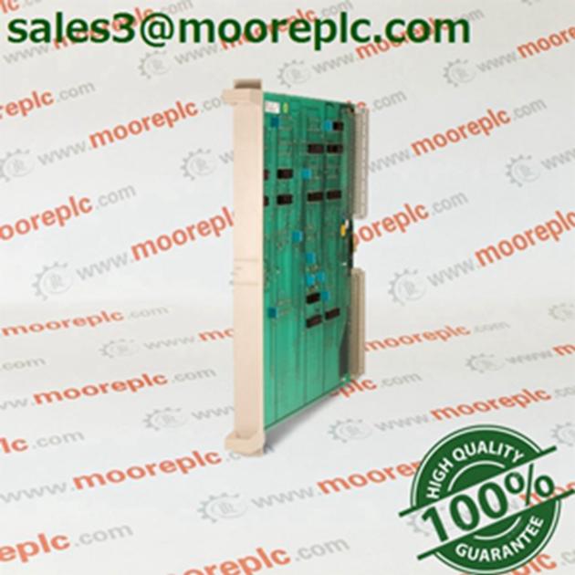 07KT92  GJR5250500R0902 | ABB | NEW+ WARRANTY