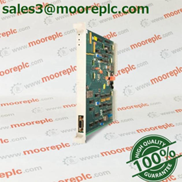 DSMB112 | ABB | NEW+ WARRANTY