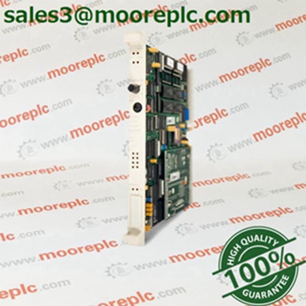 DSDO110 57160001-K | ABB | NEW+ WARRANTY