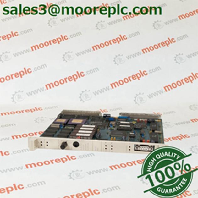 3HAC17484-8 | ABB | NEW+ WARRANTY