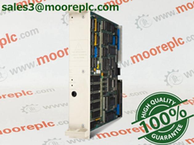 DSPC171 | ABB | NEW+ WARRANTY