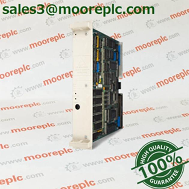 CS300E PAC 031-1053-00 | ABB | NEW+ WARRANTY