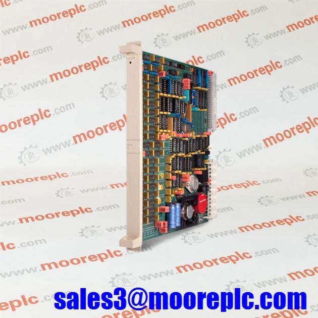 NEW | FPR3471100R1002 CS31 NCC485 | ABB