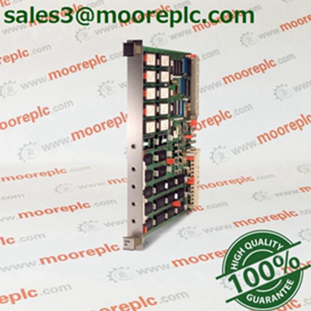 CI531 3BSE003825R1 | ABB | NEW+ WARRANTY