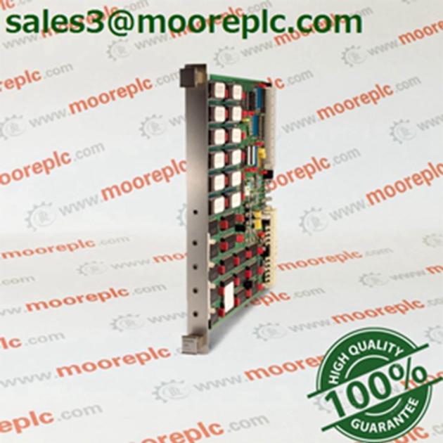 DSAI131 | ABB | NEW+ WARRANTY