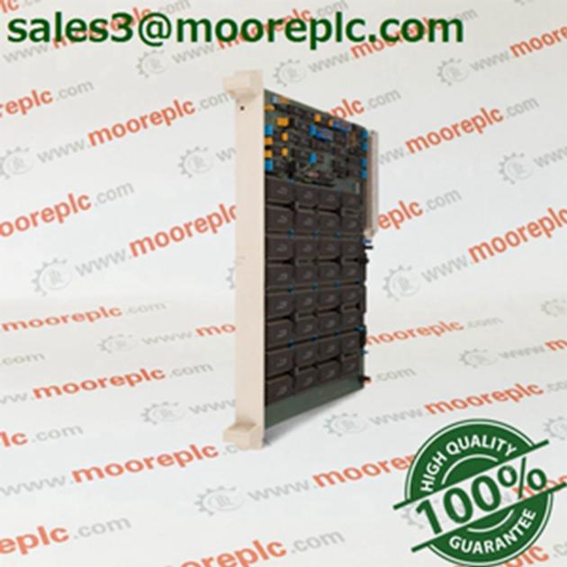 3HAC14550-4 | ABB | NEW+ WARRANTY