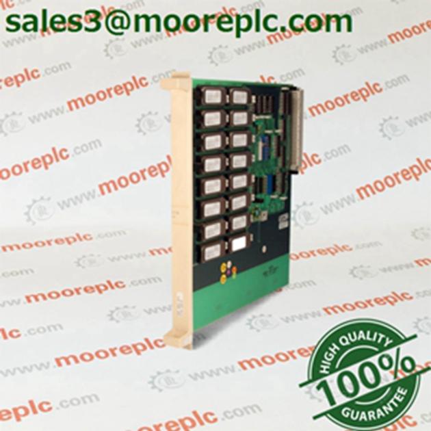 07KT97 WT97 | ABB | NEW+ WARRANTY