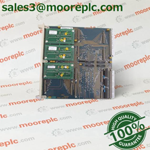 DSCS131 | ABB | NEW+ WARRANTY