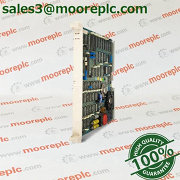 YPH108B/SPC | ABB | NEW+ WARRANTY