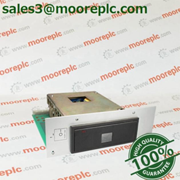NEW ABB DSDP170 57160001-ADF
