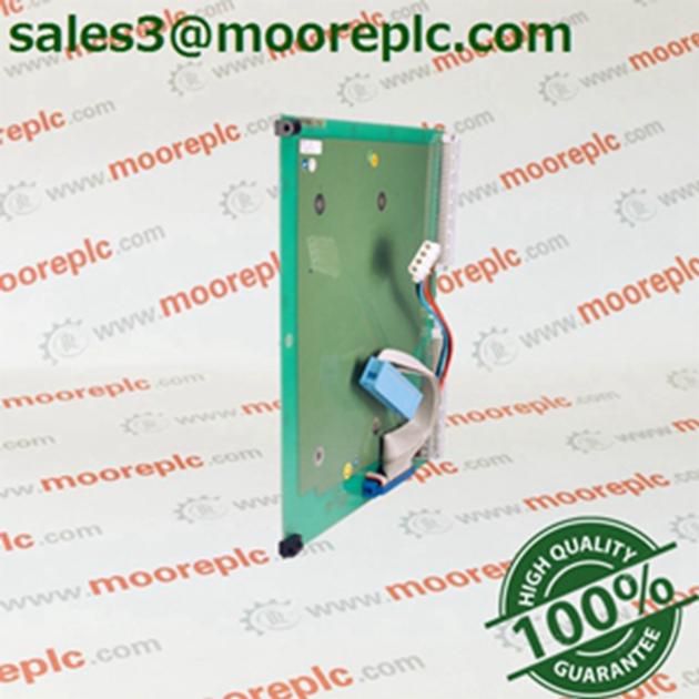 NEW ABB NDBU-95C 3AFE64008366