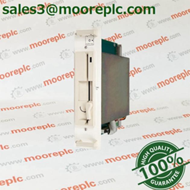 C100/0200/STD | ABB | NEW+ WARRANTY