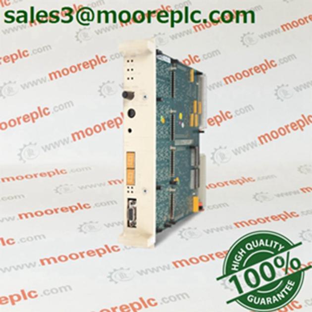 07MK92 GATS110098R0161 | ABB | NEW+ WARRANTY