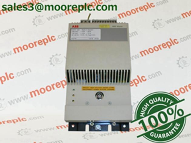DSAI146 | ABB | NEW+ WARRANTY