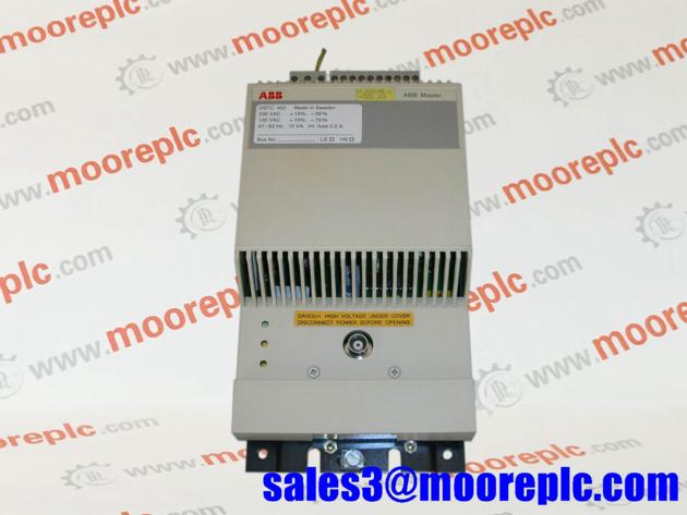 NEW | TB820V2 3BSE013208R1 | ABB