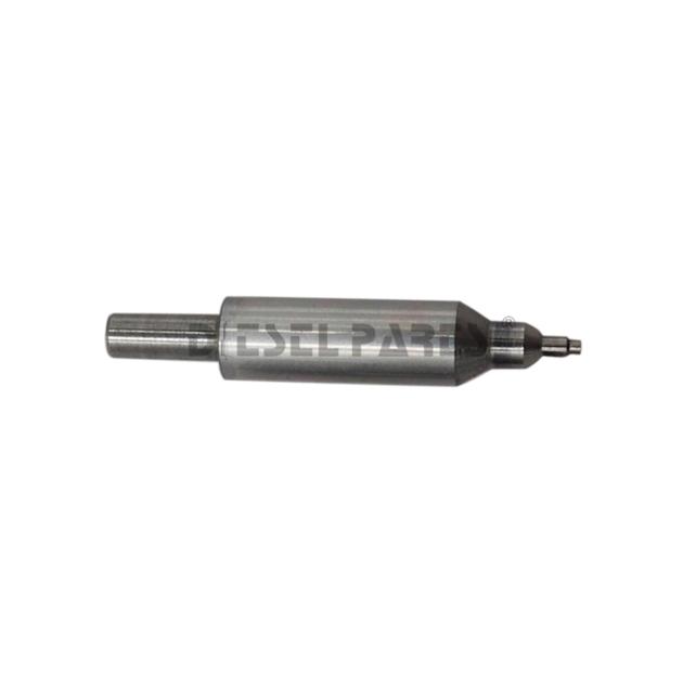 Buy toyota 2l injector nozzle Tip OEM 093400-5571 DN4PD57 in best quality