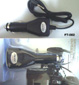 CAR MUSIC TRANSMITTER #FT-002