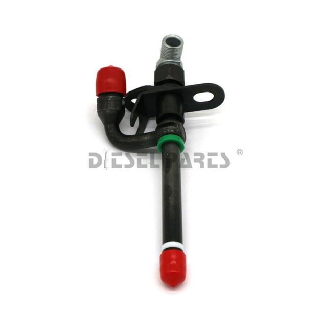 JOHN DEERE FUEL INJECTOR 28481 RE36935 diesel Injector