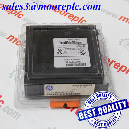 NEW Stromrichter Lenze 4900 4906 33.4906 E.4A.61 400V AC