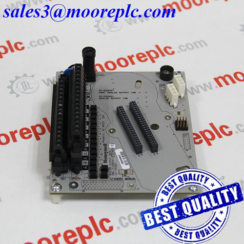 Kongsberg NA-1E222.1 6200095 | NEW+ WARRANTY