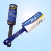 lint roller