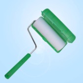 lint roller