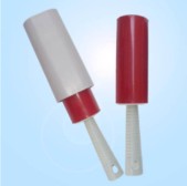 washabel lint roller