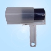 washabel lint roller