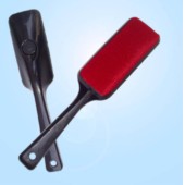 clothes brush