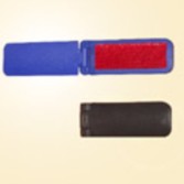 clothes brush