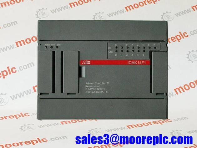 NEW | BRC400 P-HC-BRC-40000000 | ABB