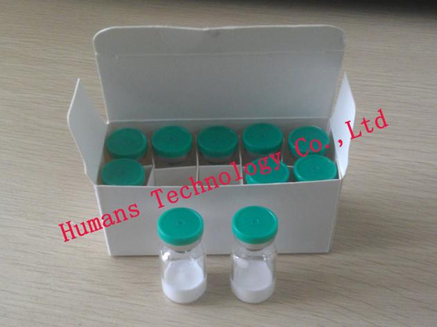 IGF-1 LR3 0.1mg/IGF-1 LR3 1mg
