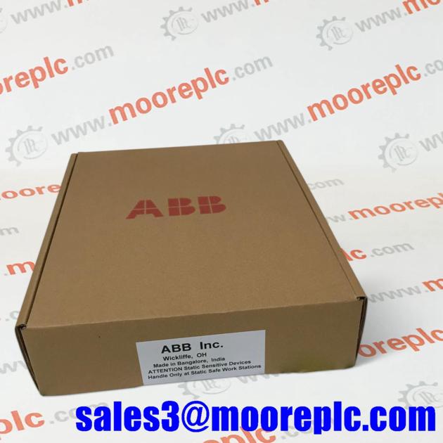 NEW | 1SBP260102R1001 XC08L1 | ABB