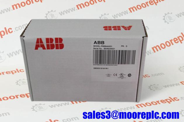 NEW | 3BHE014105R0001 AC10272001R0101 5SXE08-0167 5SGY55L4500 | ABB