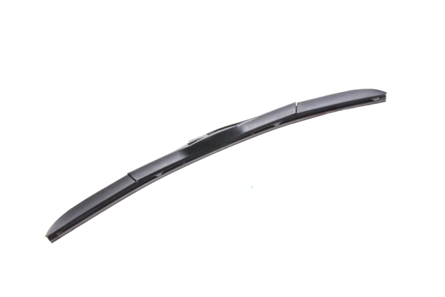 CLWIPER CL719-N Hybrid wiper blade