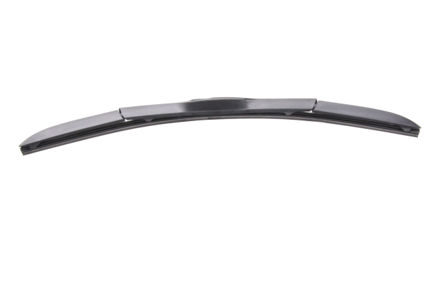 CLWIPER CL719 N Hybrid Wiper Blade