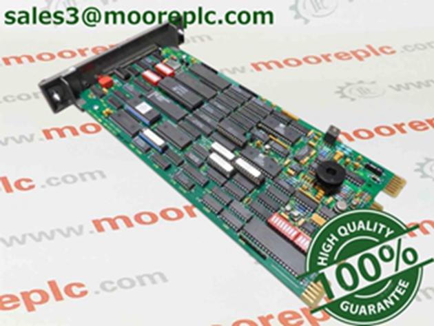 SNAT633PAC SNAT 633 PAC 61049444 | ABB | NEW+ WARRANTY