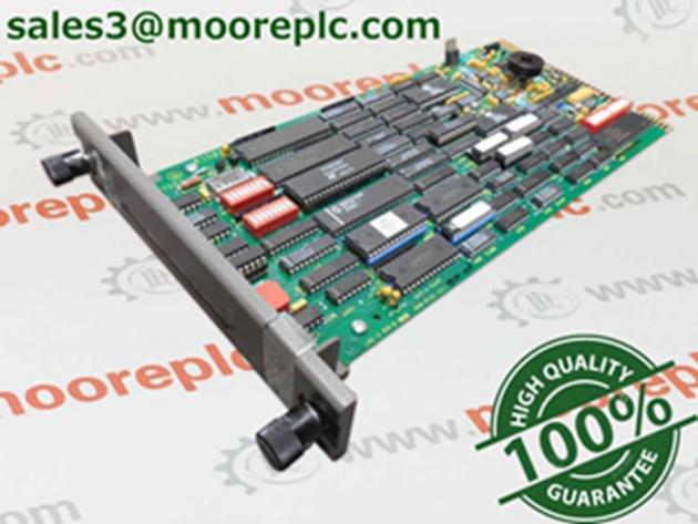 NEW ABB DSTA131 57120001-CV