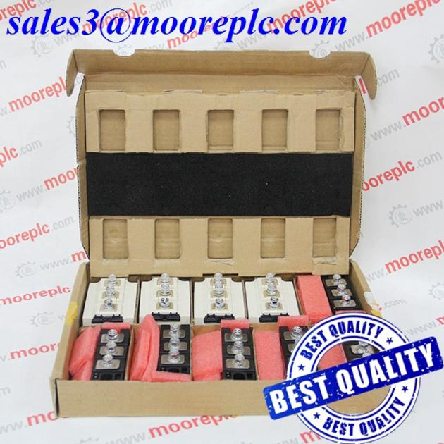 Steuerungswchter Siemens Simomat K8 6GA4652-2DA0 | NEW+ WARRANTY