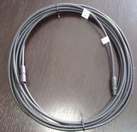MC3 with 8 m cable